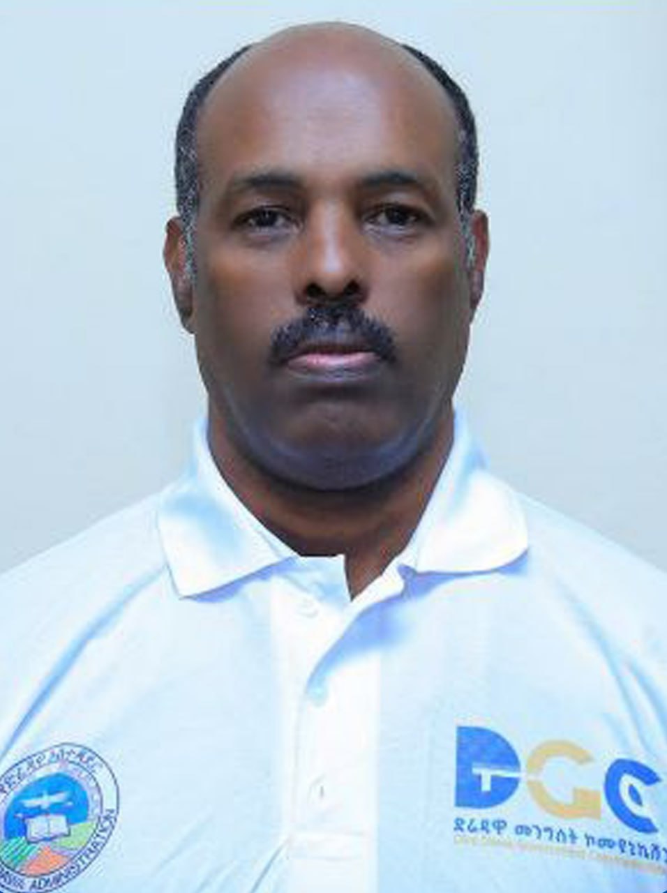 የአገር ውስጥ ቋንቋዏች የጽሁፍ፣ የመልዕክትና የህትመት ውጤቶች ዋና አዘጋጅ - ኤሊያስ ደሳለኝ