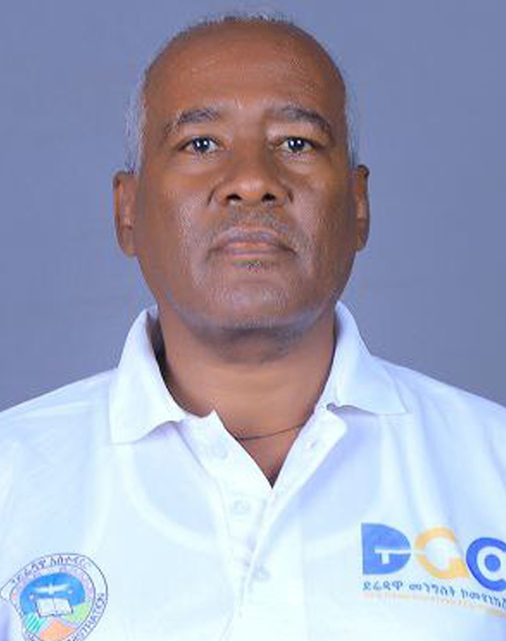 የኮሙዩኑኬሽን ሚዲያ ጥናት ባለሞያ - ገዛኸኝ ይልማ